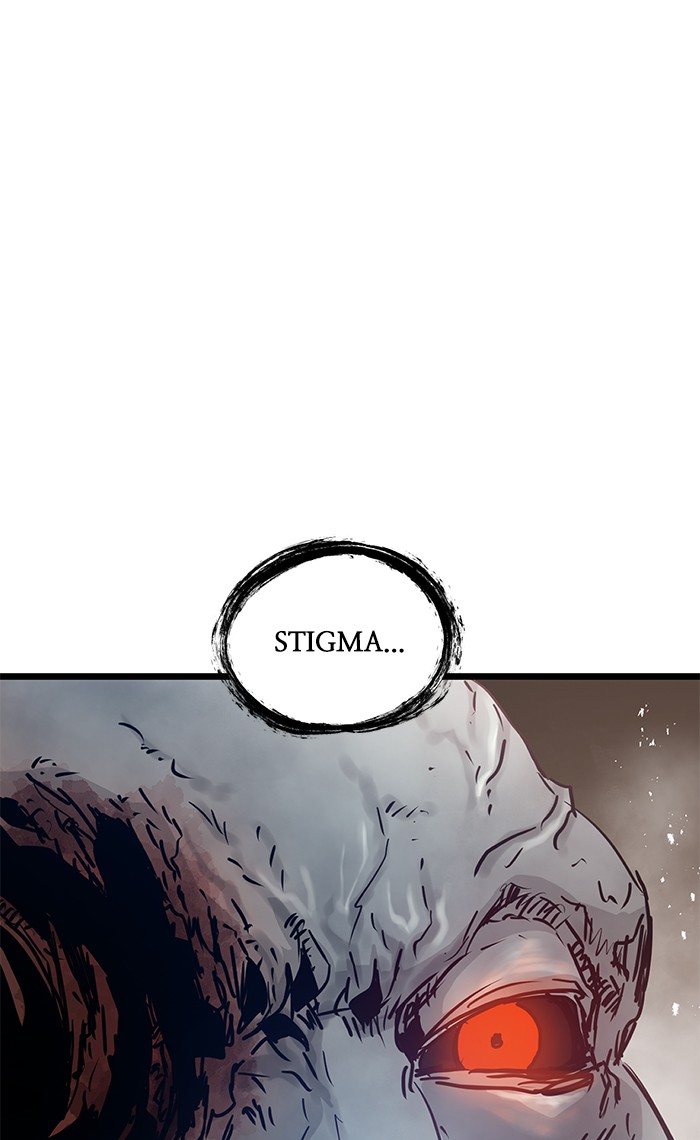Promised Orchid Chapter 47 - halaman 1
