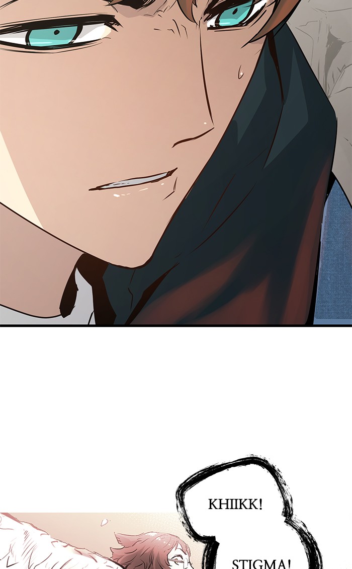 Promised Orchid Chapter 47 - halaman 100