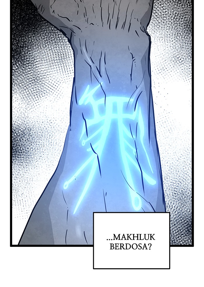 Promised Orchid Chapter 47 - halaman 102