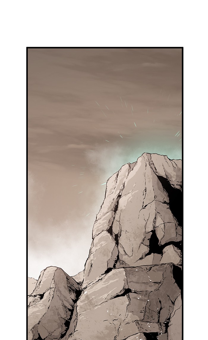 Promised Orchid Chapter 47 - halaman 109