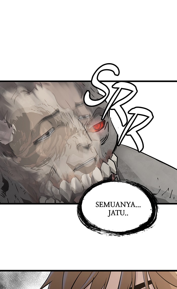 Promised Orchid Chapter 47 - halaman 15