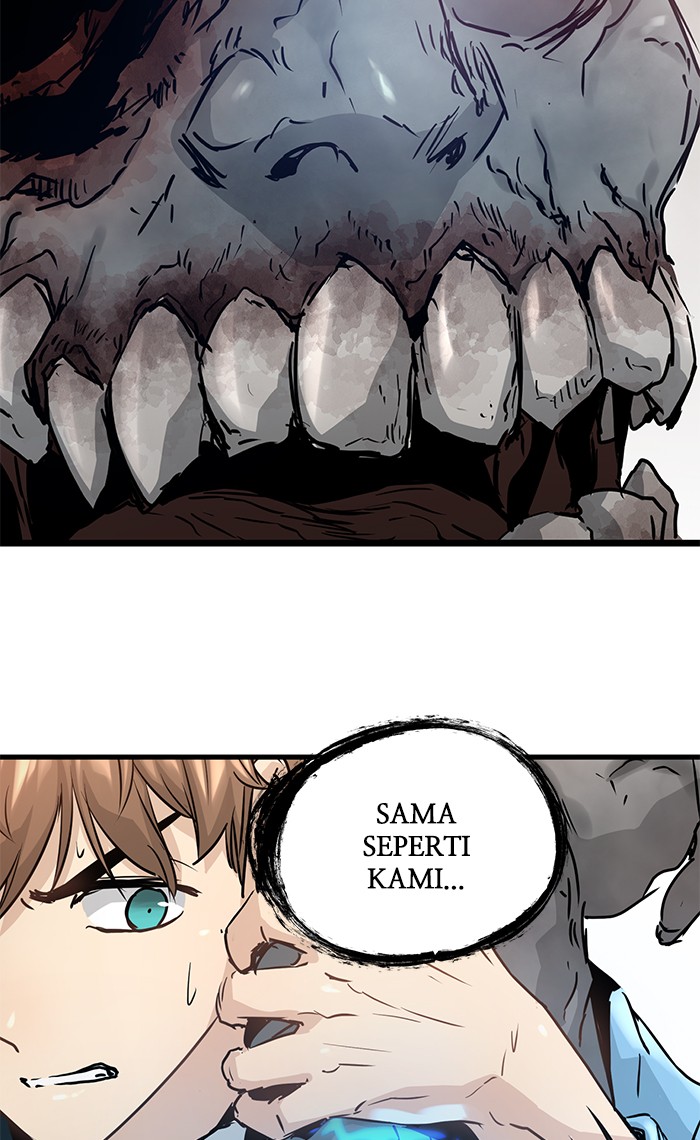Promised Orchid Chapter 47 - halaman 2