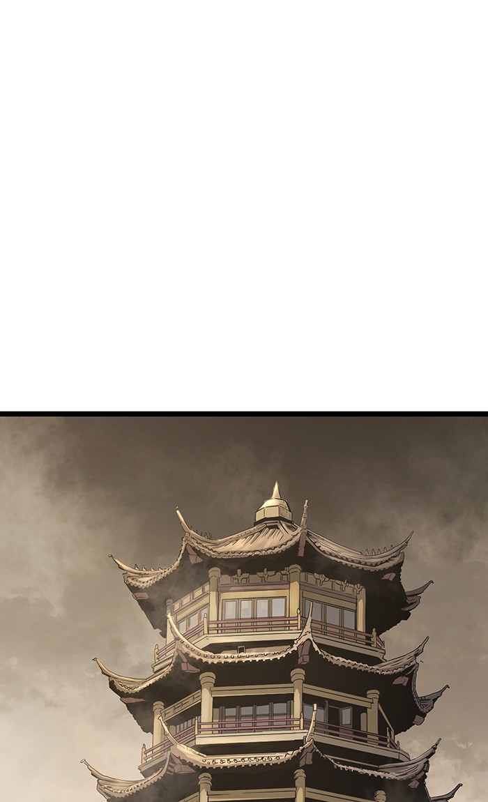 Promised Orchid Chapter 47 - halaman 48