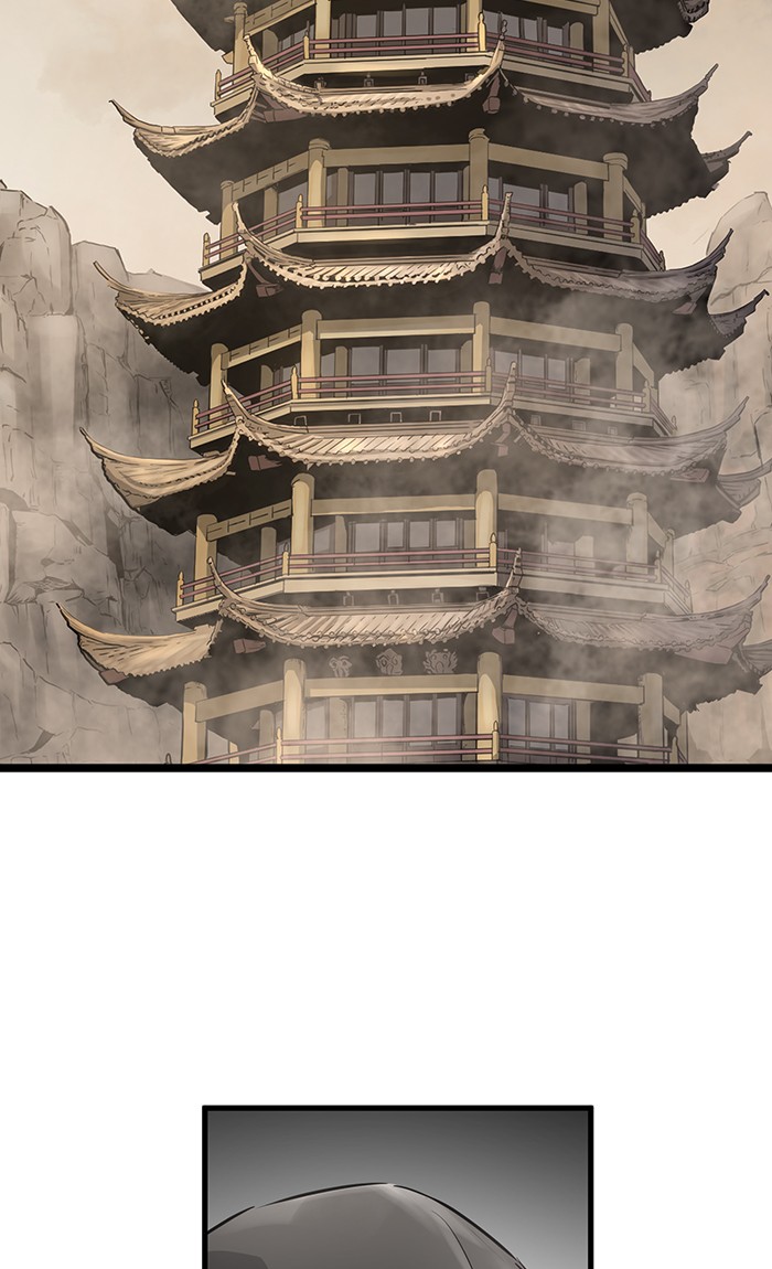 Promised Orchid Chapter 47 - halaman 49