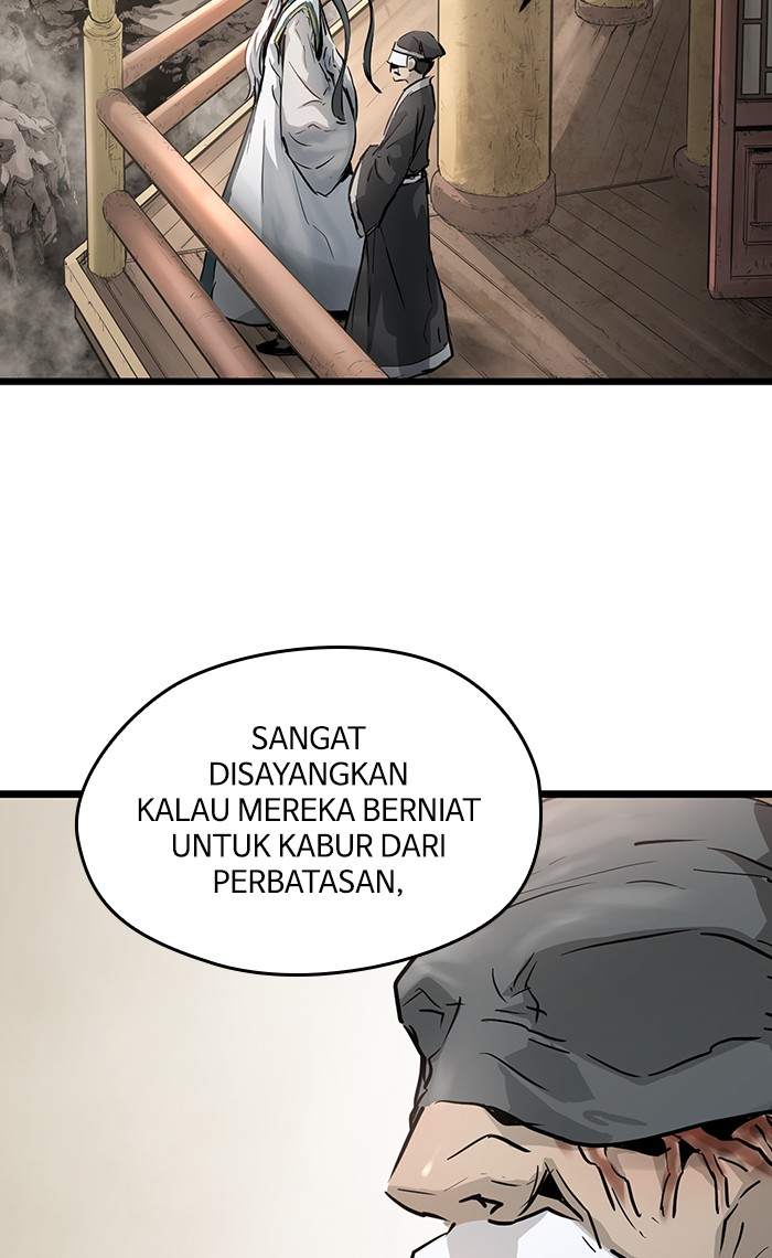 Promised Orchid Chapter 47 - halaman 53