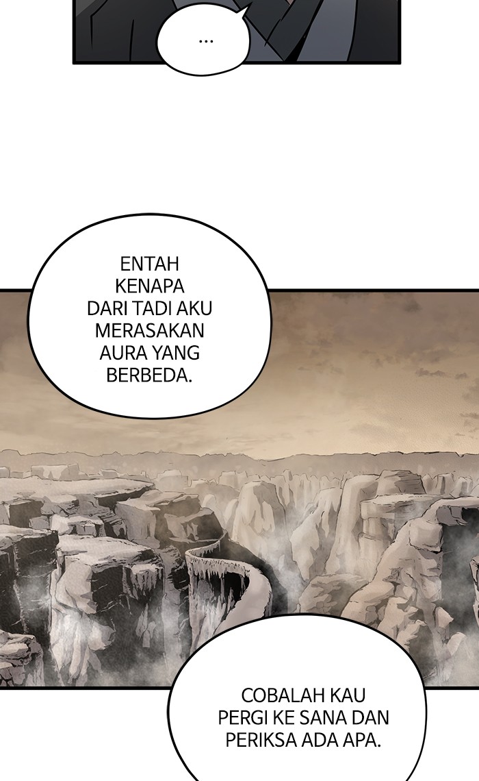 Promised Orchid Chapter 47 - halaman 55