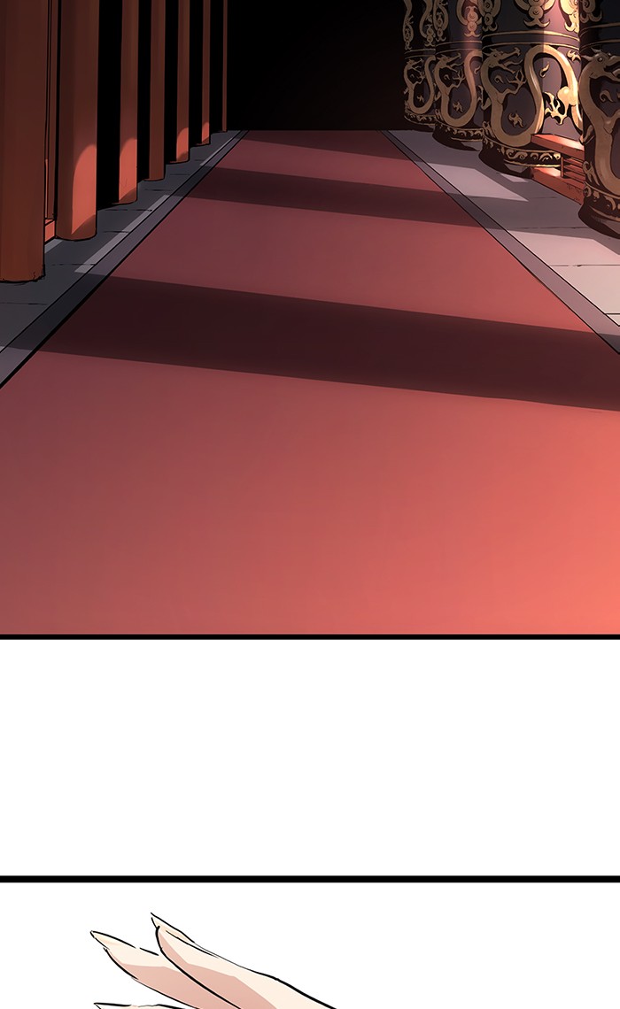Promised Orchid Chapter 47 - halaman 59