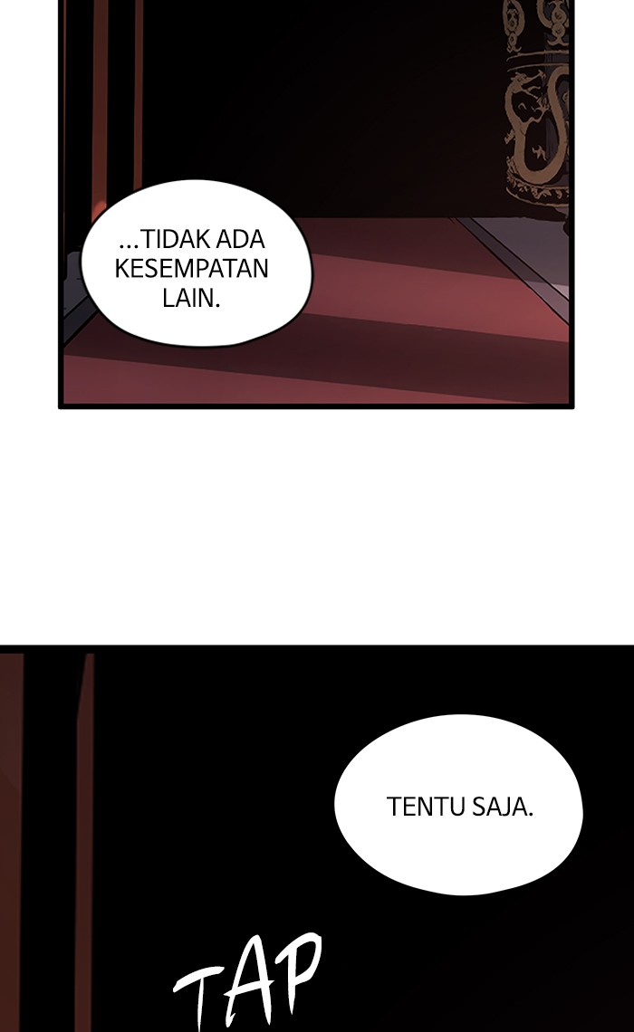 Promised Orchid Chapter 47 - halaman 65