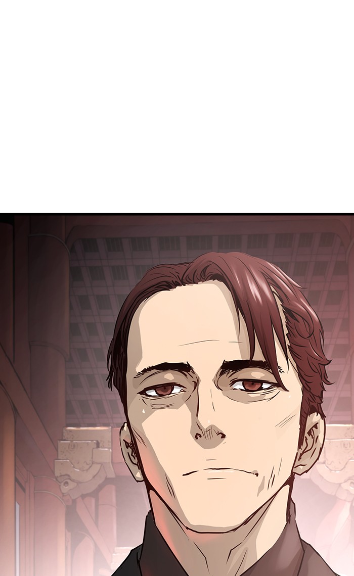 Promised Orchid Chapter 47 - halaman 67