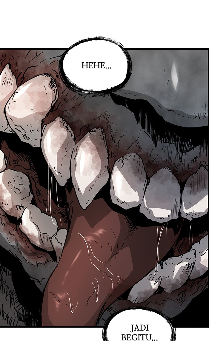 Promised Orchid Chapter 47 - halaman 7
