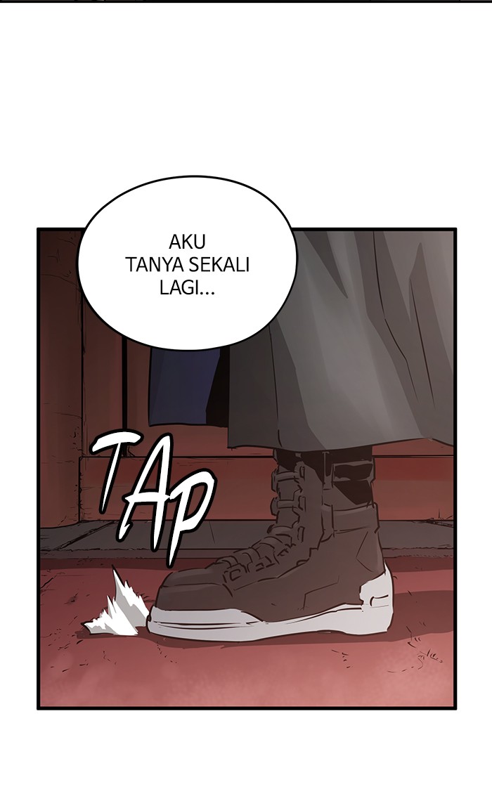 Promised Orchid Chapter 47 - halaman 74