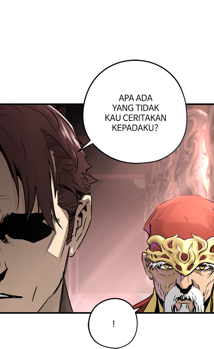 Promised Orchid Chapter 47 - halaman 75