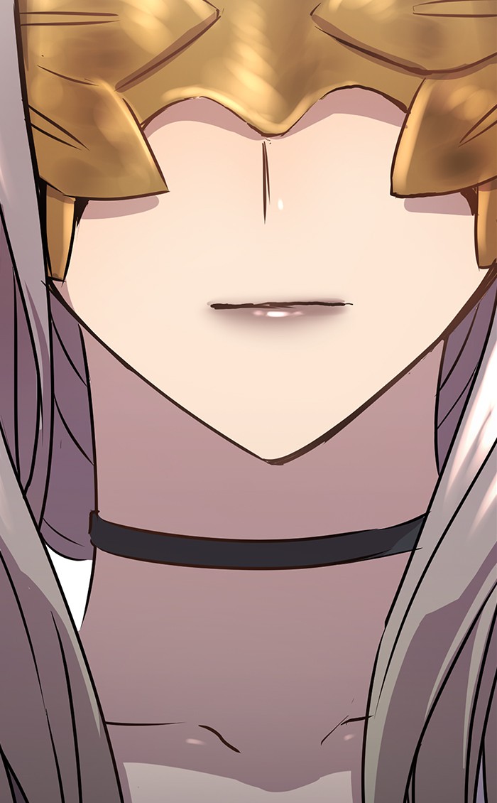 Promised Orchid Chapter 47 - halaman 85