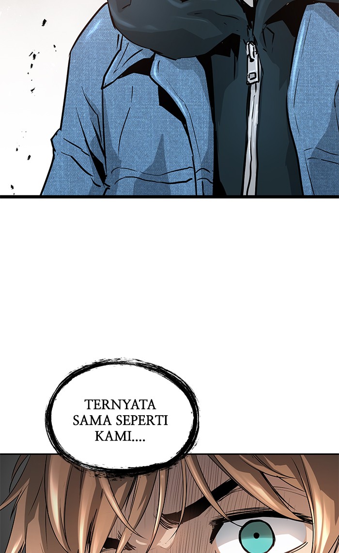 Promised Orchid Chapter 47 - halaman 9