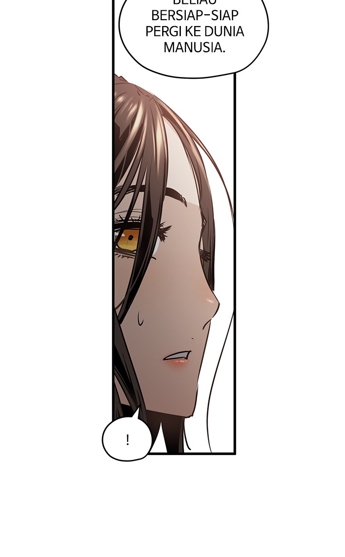 Promised Orchid Chapter 47 - halaman 90