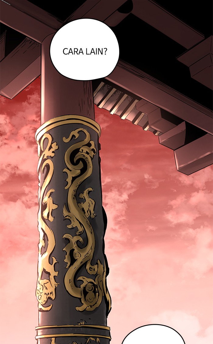 Promised Orchid Chapter 47 - halaman 95