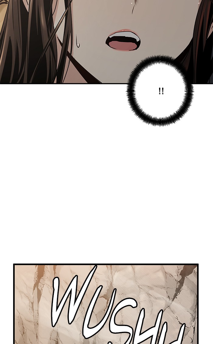 Promised Orchid Chapter 47 - halaman 97