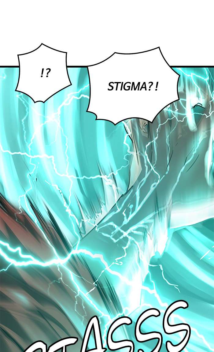 Promised Orchid Chapter 48 - halaman 100