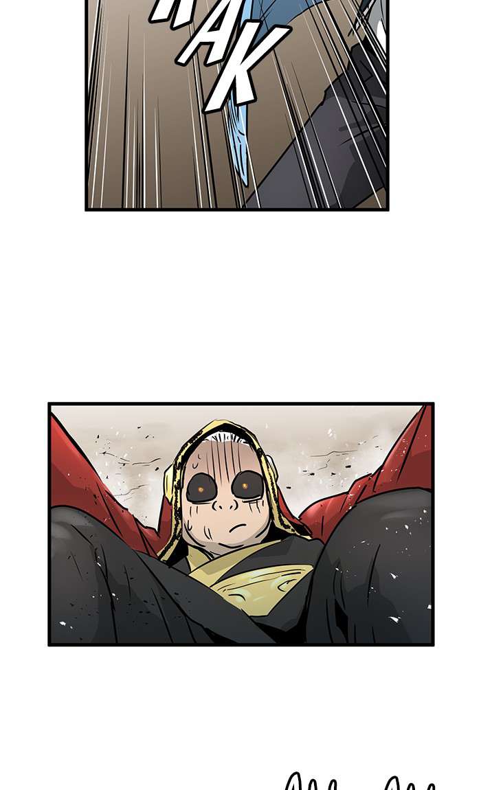 Promised Orchid Chapter 48 - halaman 106