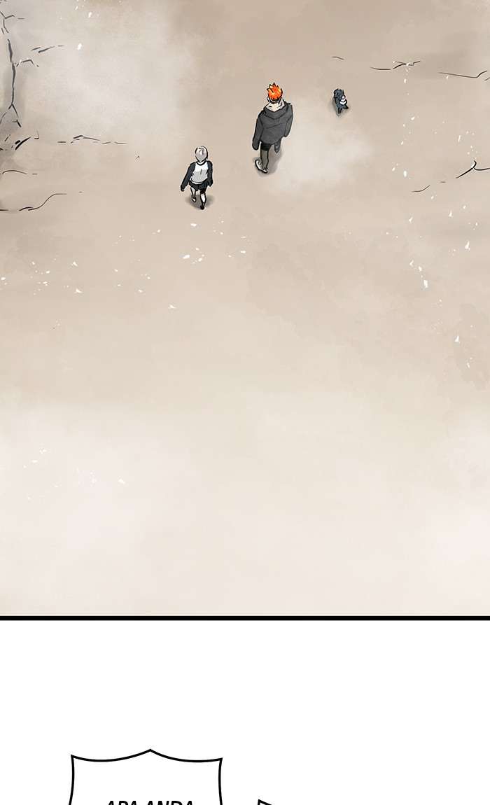 Promised Orchid Chapter 48 - halaman 111