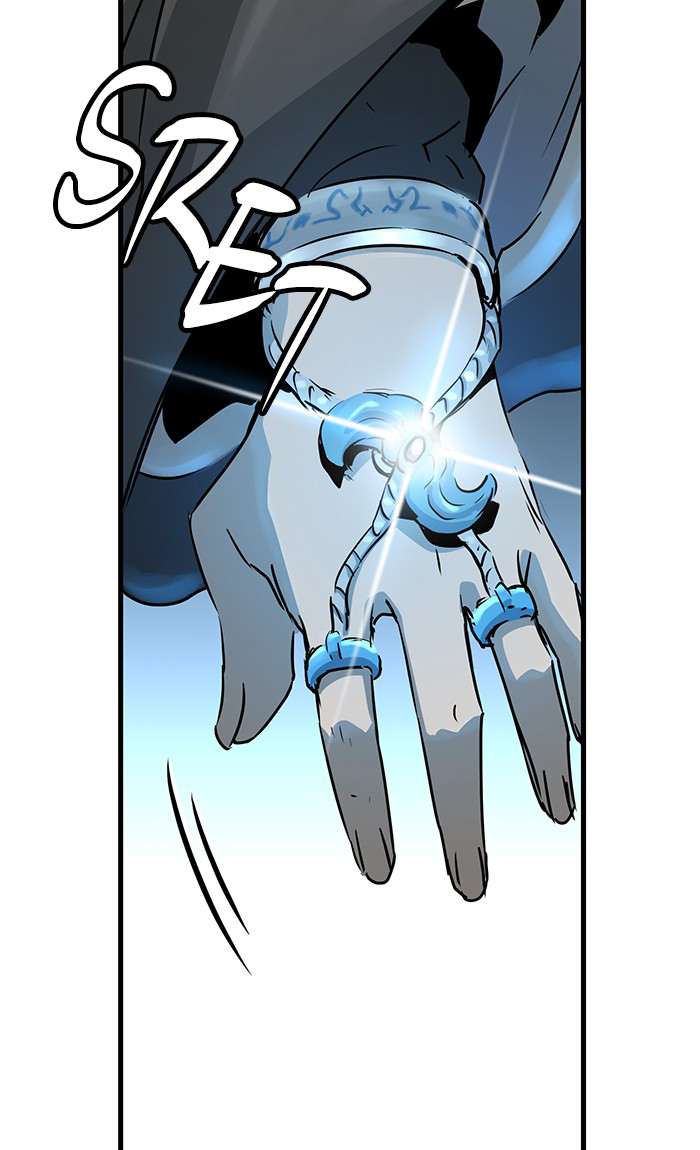 Promised Orchid Chapter 48 - halaman 116
