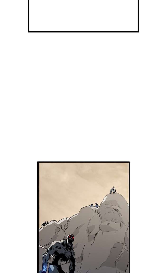 Promised Orchid Chapter 48 - halaman 117