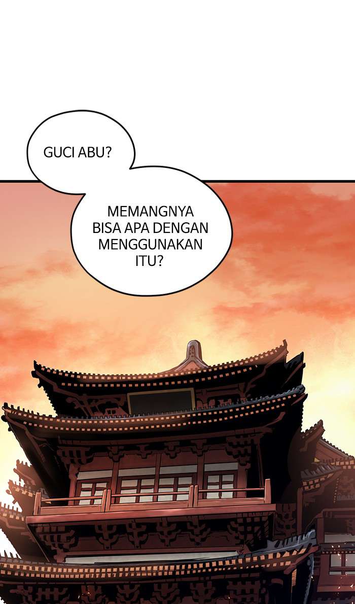 Promised Orchid Chapter 48 - halaman 12