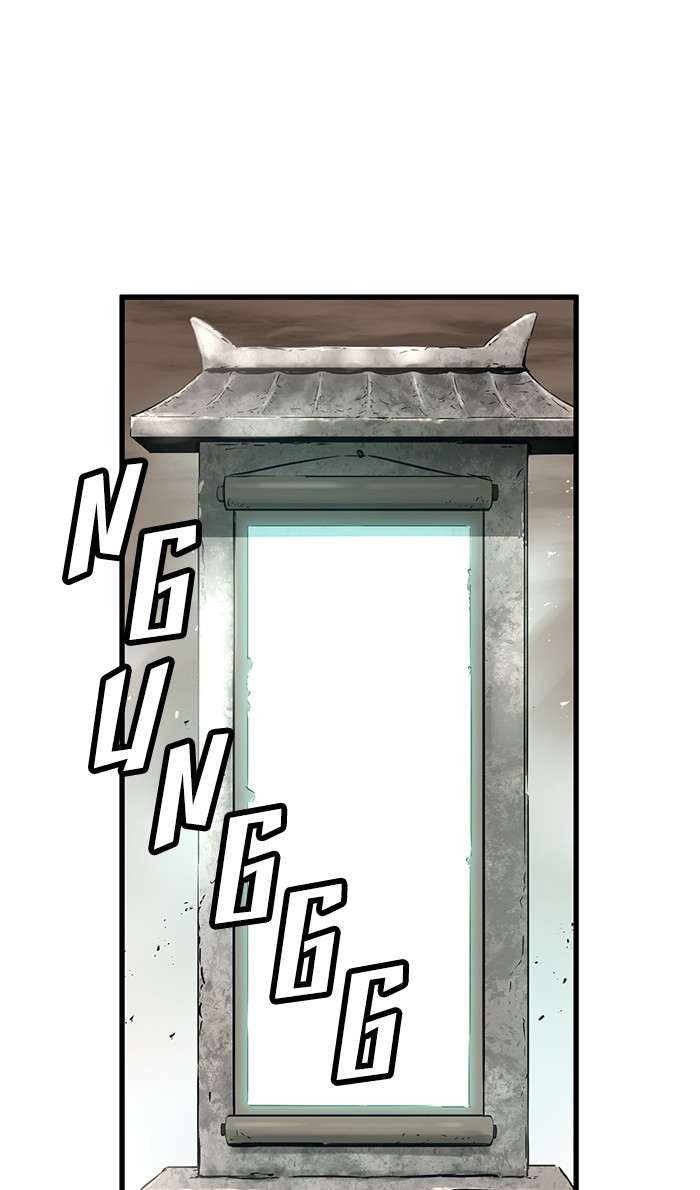 Promised Orchid Chapter 48 - halaman 3