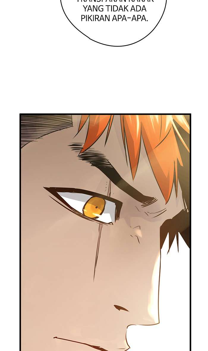Promised Orchid Chapter 48 - halaman 36