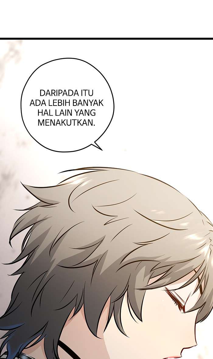Promised Orchid Chapter 48 - halaman 44