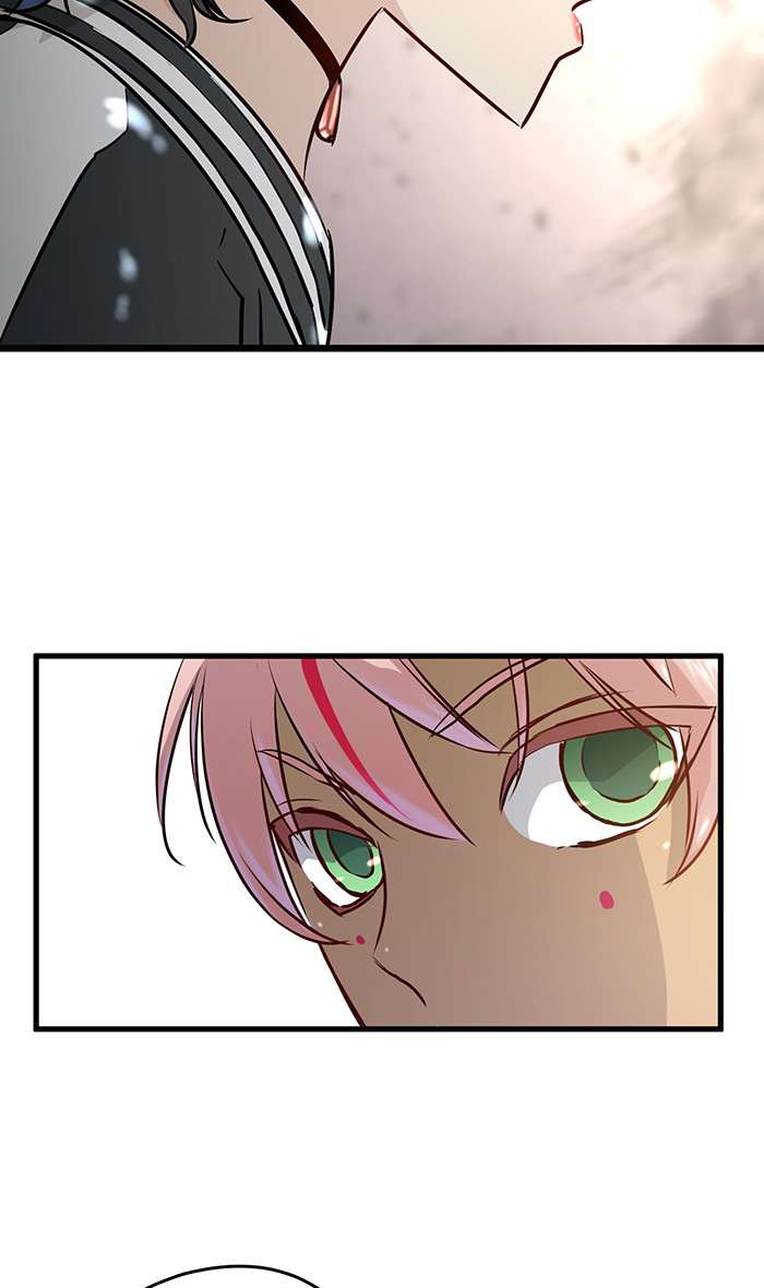 Promised Orchid Chapter 48 - halaman 45