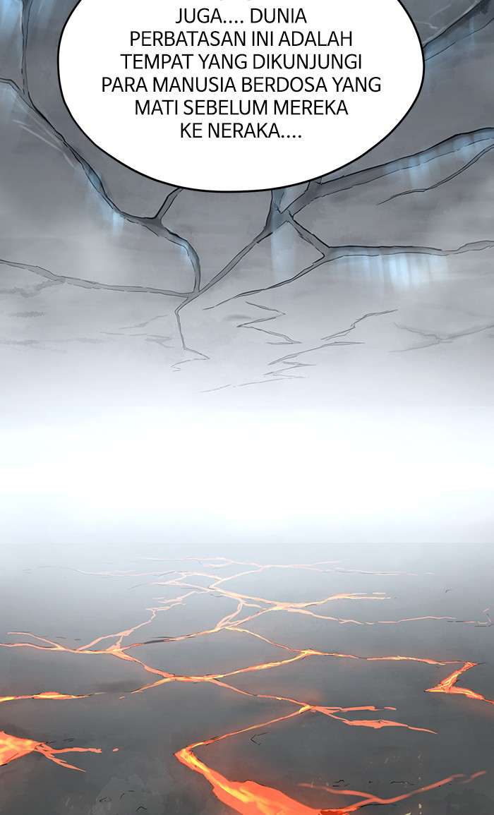 Promised Orchid Chapter 48 - halaman 52
