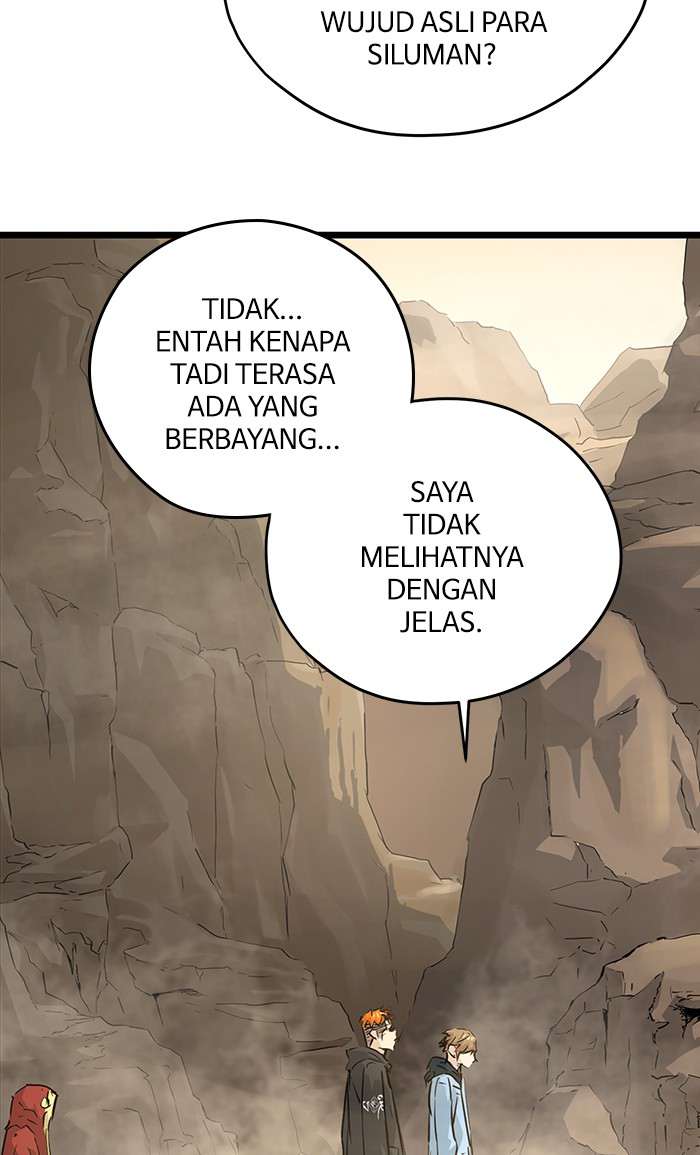 Promised Orchid Chapter 48 - halaman 59