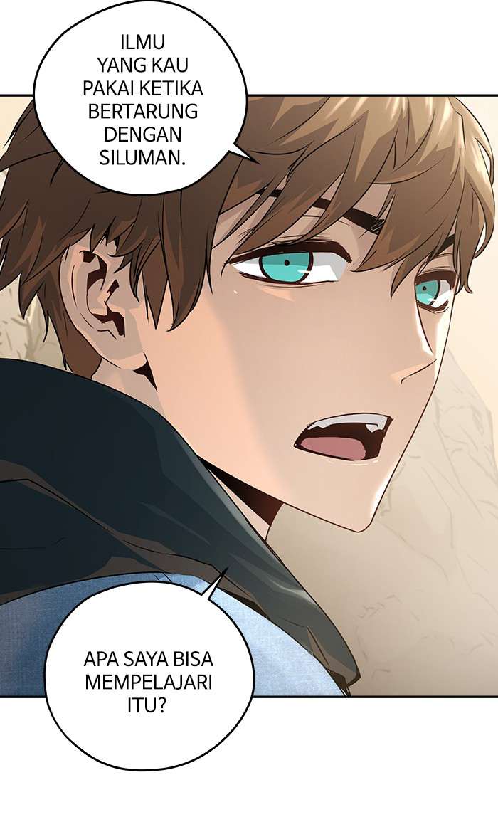 Promised Orchid Chapter 48 - halaman 62