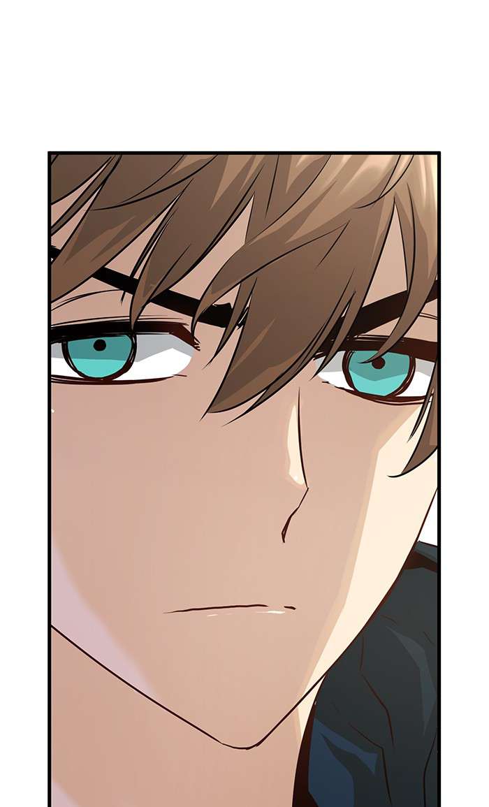 Promised Orchid Chapter 48 - halaman 64