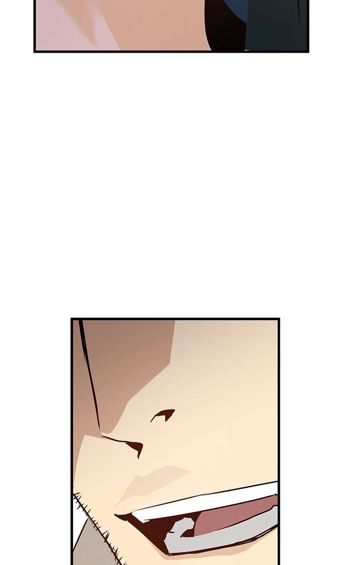 Promised Orchid Chapter 48 - halaman 65