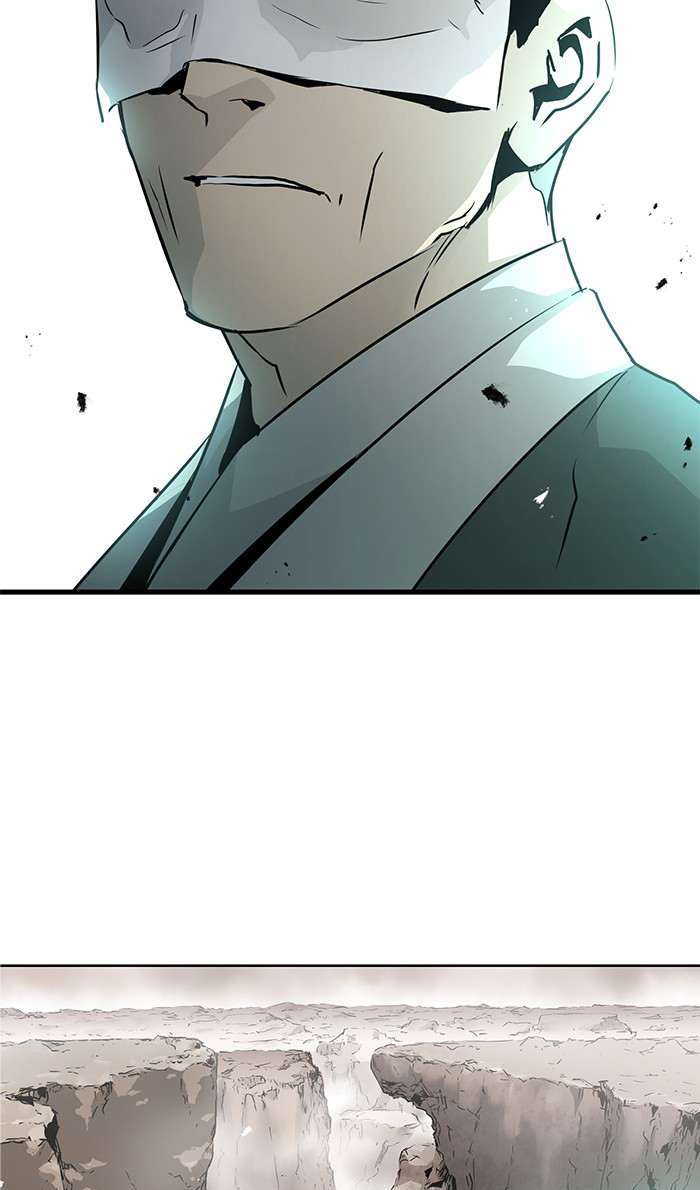Promised Orchid Chapter 48 - halaman 7