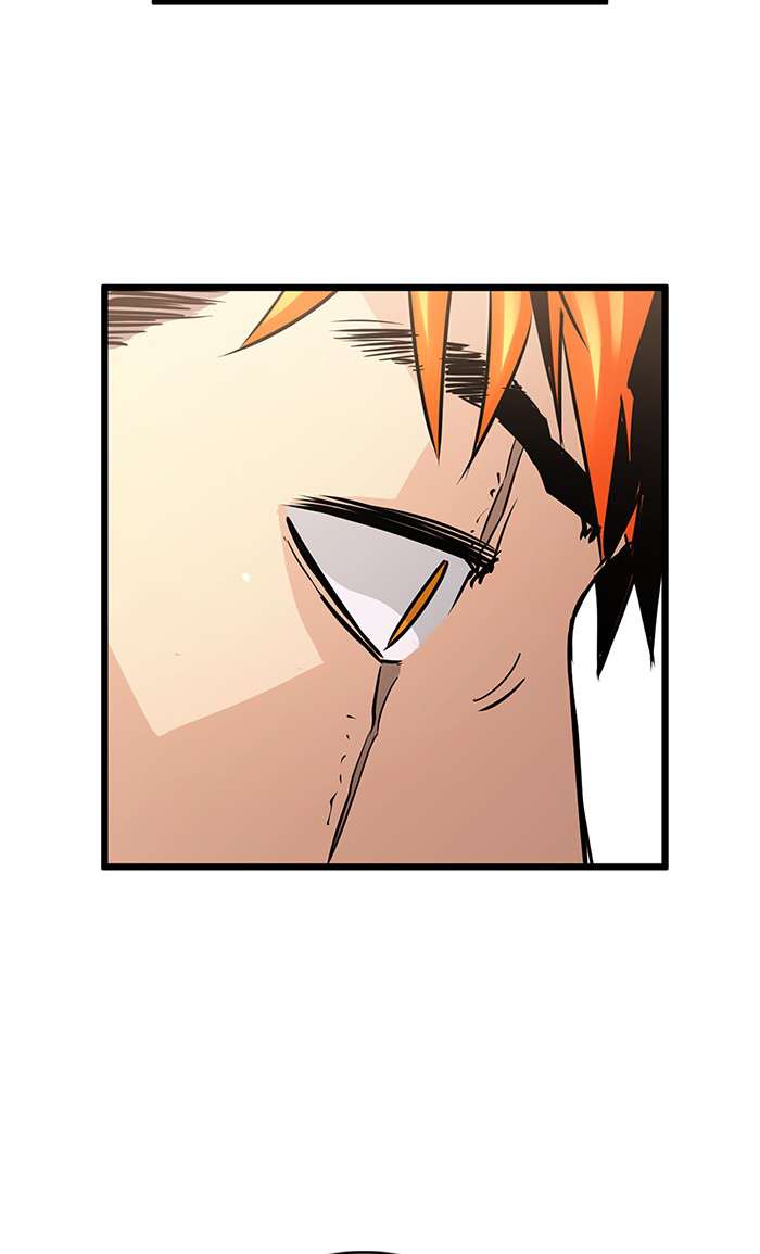 Promised Orchid Chapter 48 - halaman 72