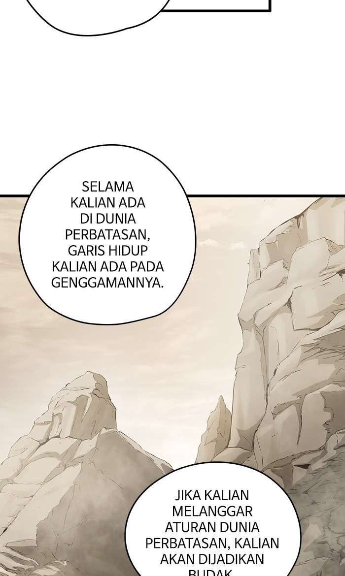 Promised Orchid Chapter 48 - halaman 79