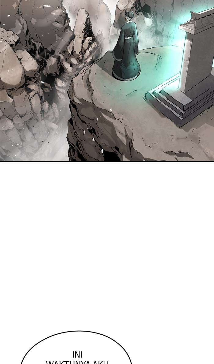 Promised Orchid Chapter 48 - halaman 8
