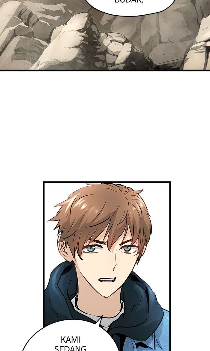 Promised Orchid Chapter 48 - halaman 80