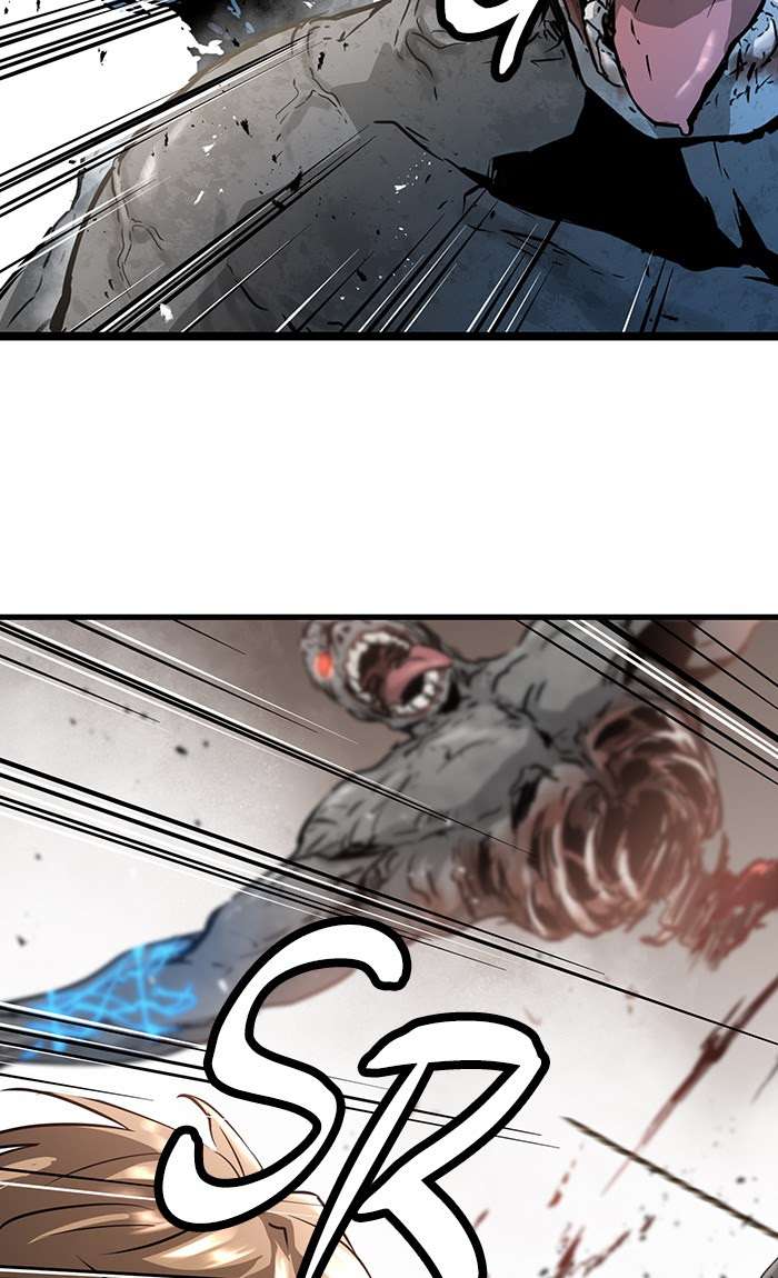 Promised Orchid Chapter 49 - halaman 16