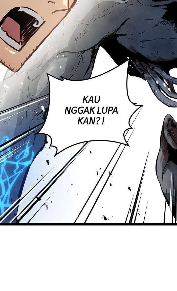 Promised Orchid Chapter 49 - halaman 21