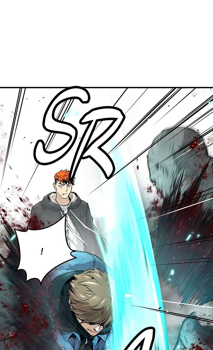 Promised Orchid Chapter 49 - halaman 22