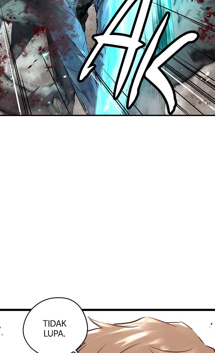 Promised Orchid Chapter 49 - halaman 23