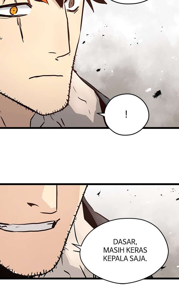Promised Orchid Chapter 49 - halaman 25