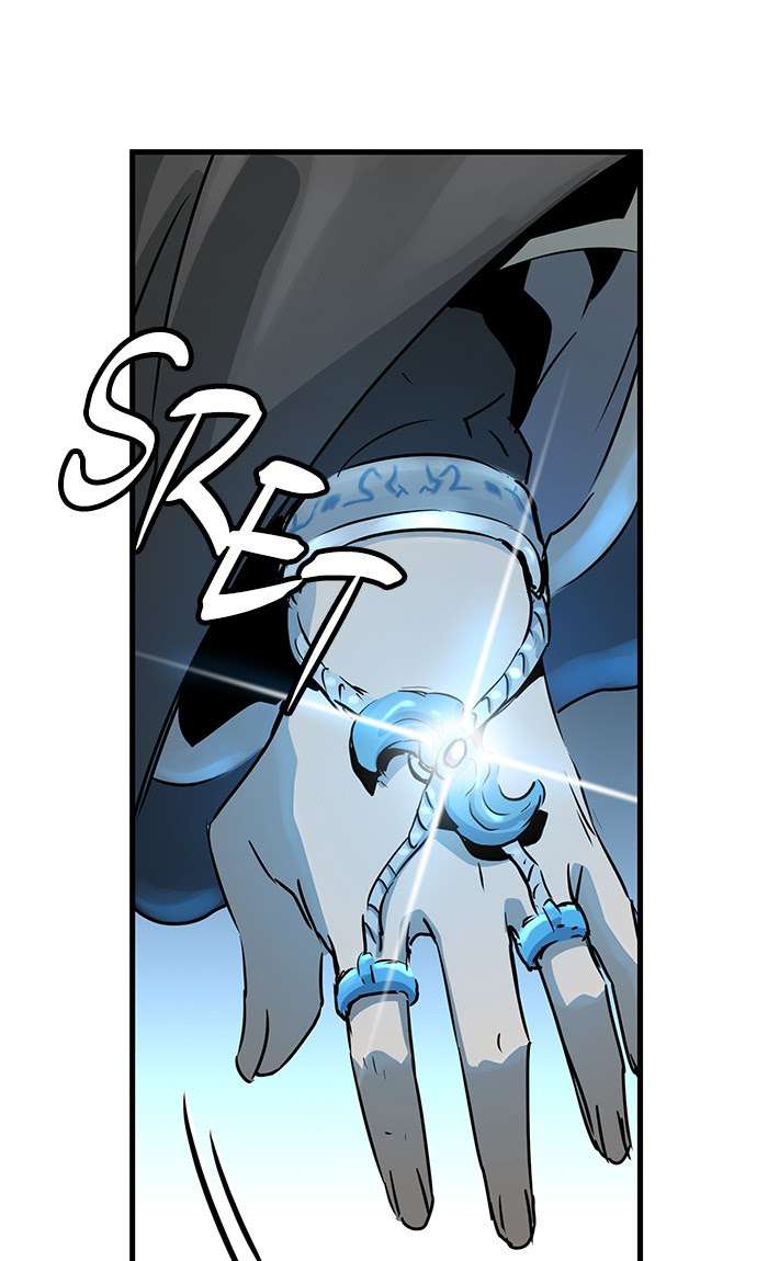 Promised Orchid Chapter 49 - halaman 3