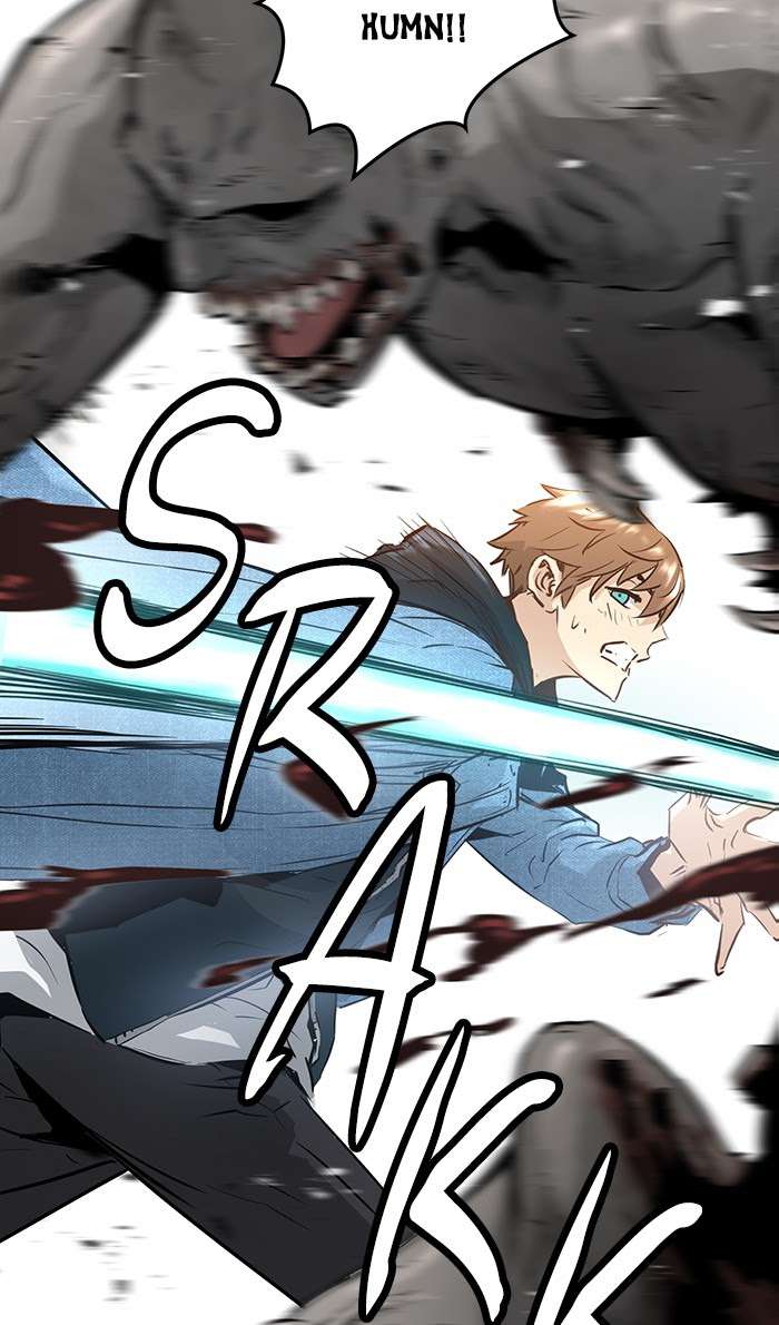 Promised Orchid Chapter 49 - halaman 46