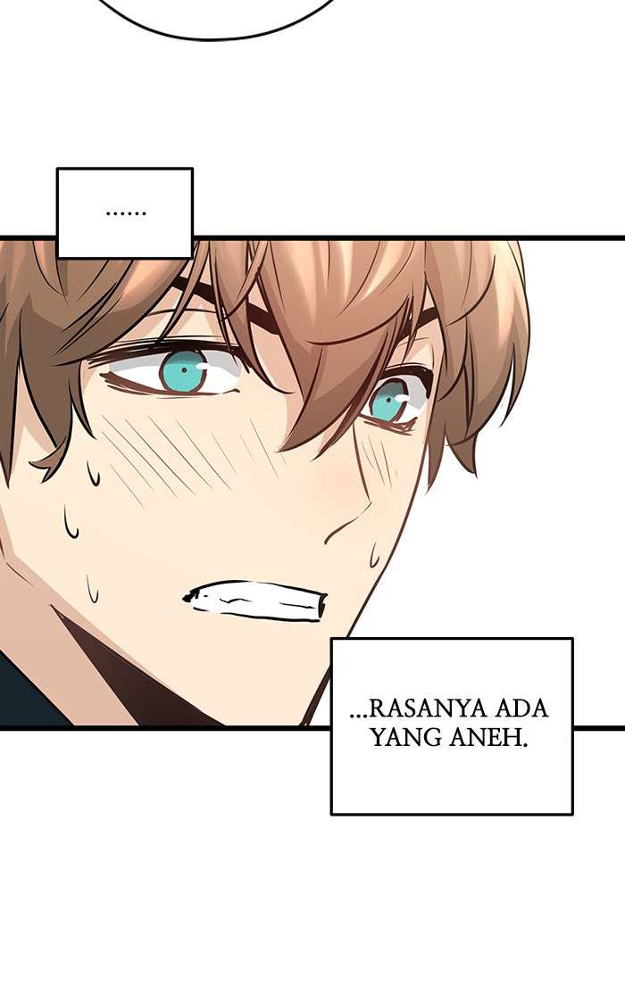 Promised Orchid Chapter 49 - halaman 48