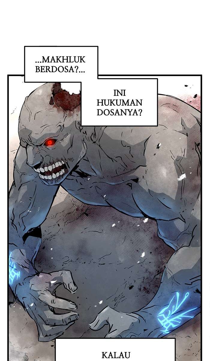 Promised Orchid Chapter 49 - halaman 49